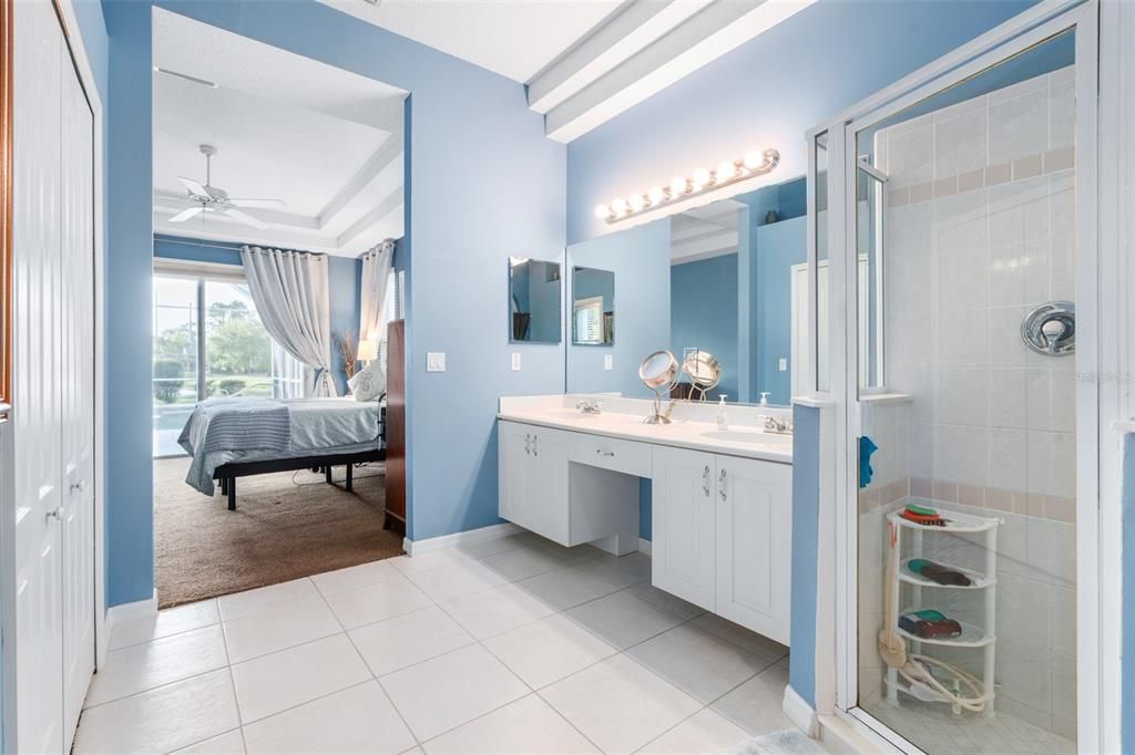 En Venta: $520,000 (3 camas, 2 baños, 2014 Pies cuadrados)