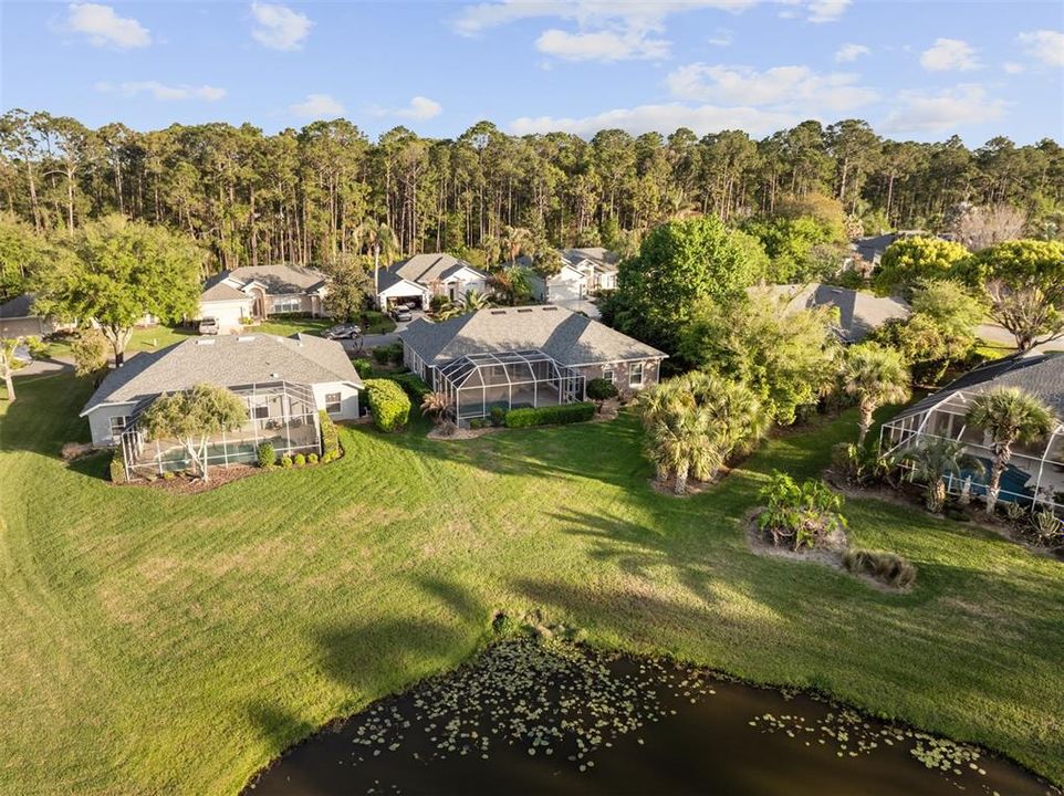 En Venta: $520,000 (3 camas, 2 baños, 2014 Pies cuadrados)