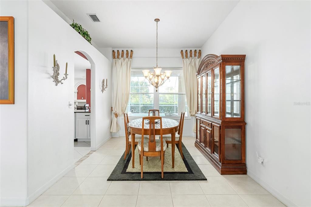 En Venta: $520,000 (3 camas, 2 baños, 2014 Pies cuadrados)