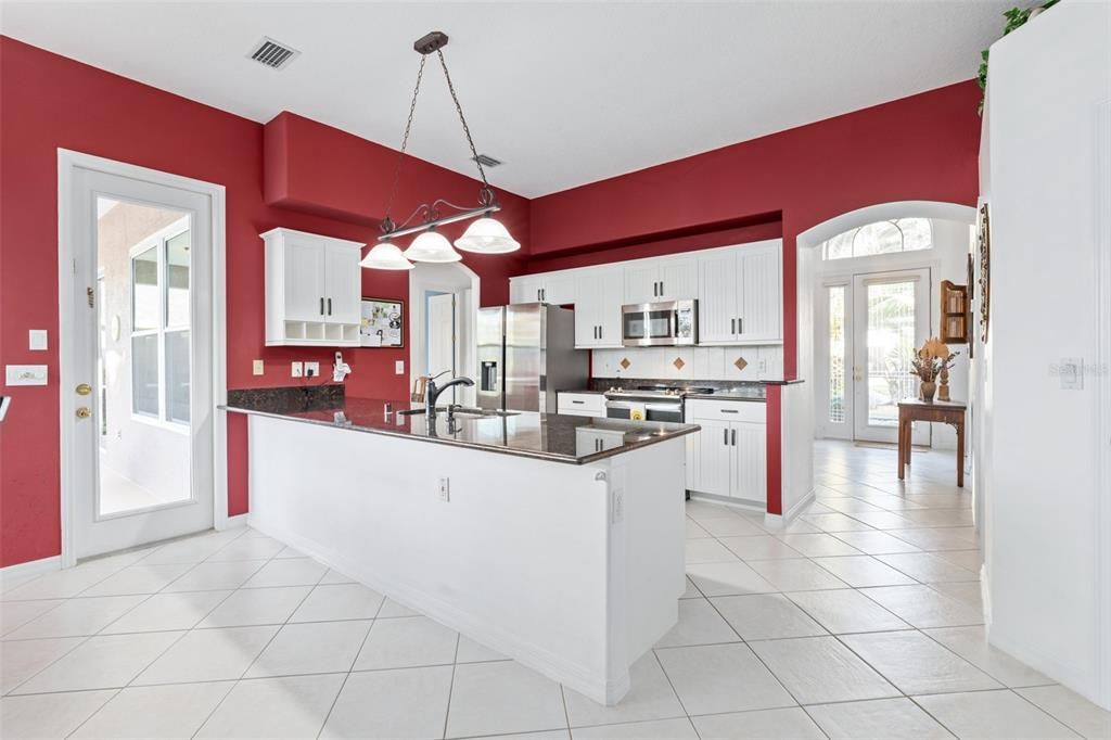 En Venta: $520,000 (3 camas, 2 baños, 2014 Pies cuadrados)