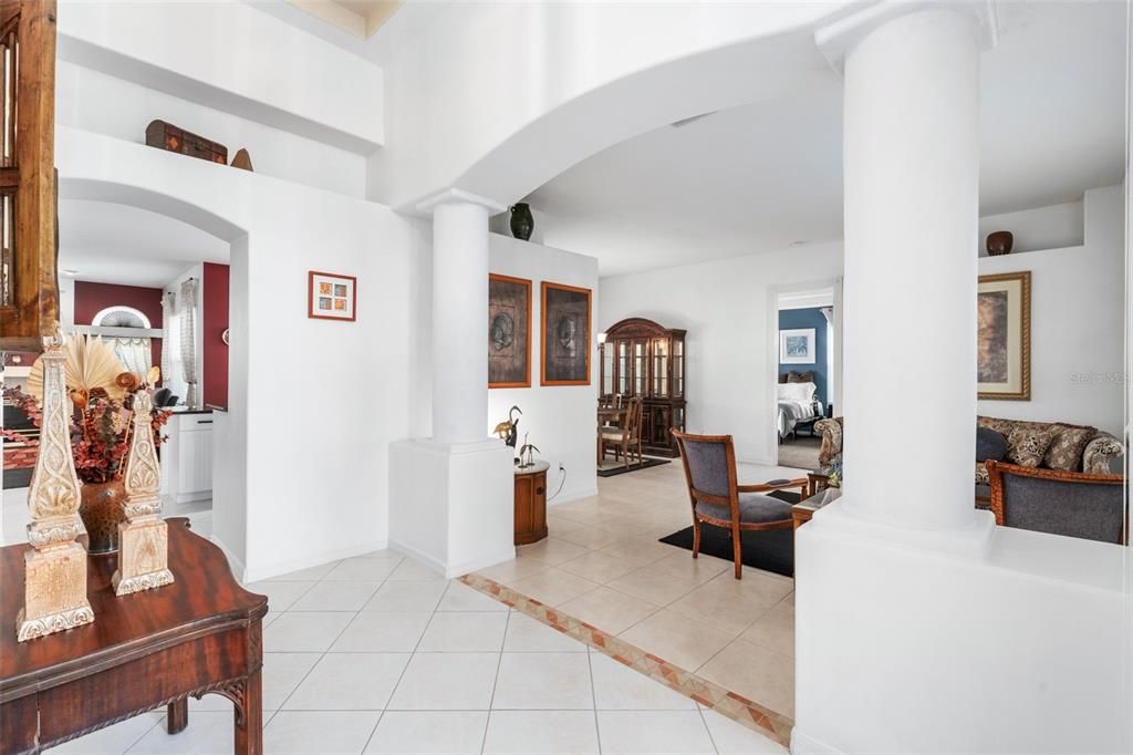 En Venta: $520,000 (3 camas, 2 baños, 2014 Pies cuadrados)