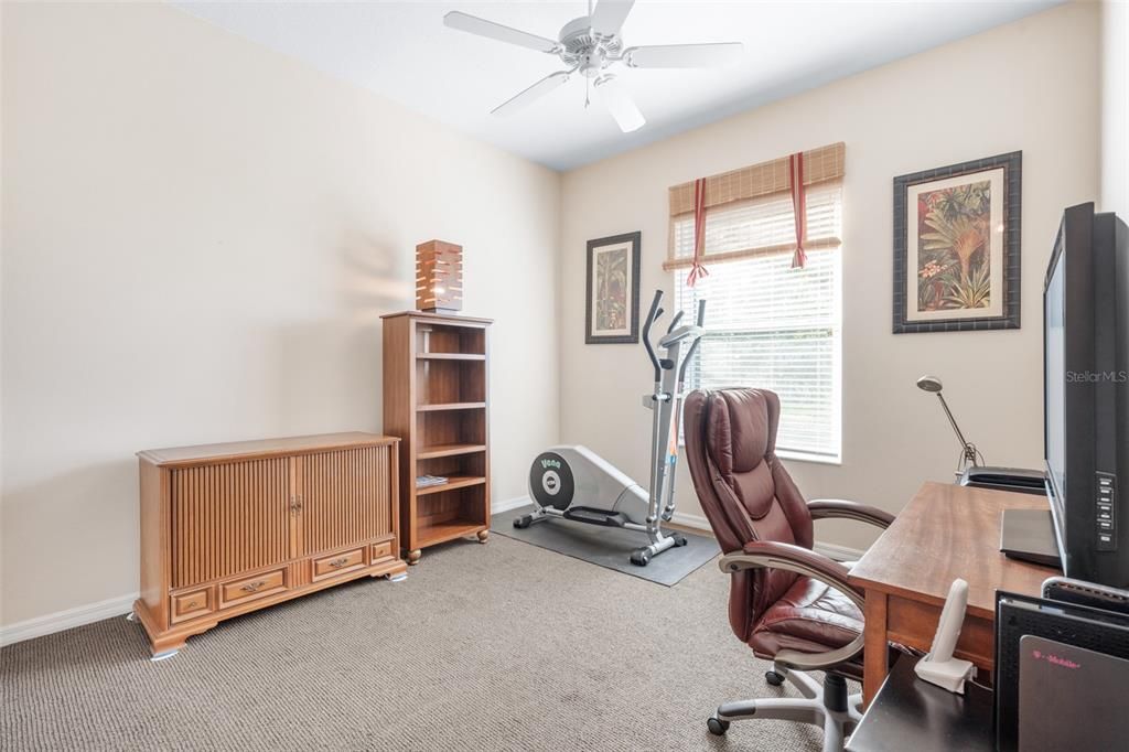 En Venta: $520,000 (3 camas, 2 baños, 2014 Pies cuadrados)