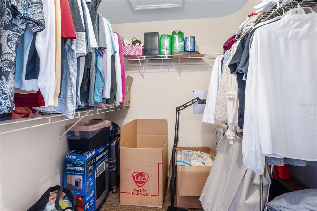 En Venta: $520,000 (3 camas, 2 baños, 2014 Pies cuadrados)