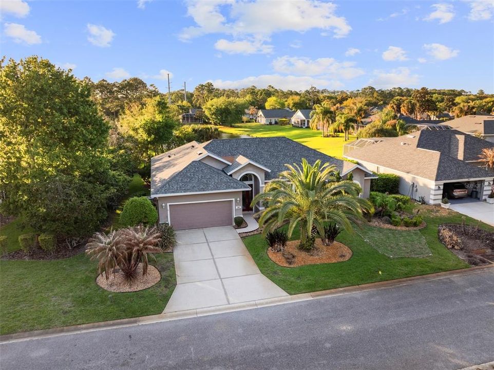 En Venta: $520,000 (3 camas, 2 baños, 2014 Pies cuadrados)