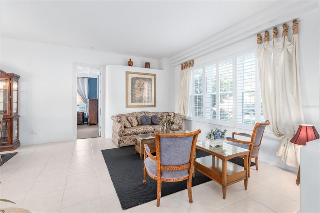 En Venta: $520,000 (3 camas, 2 baños, 2014 Pies cuadrados)