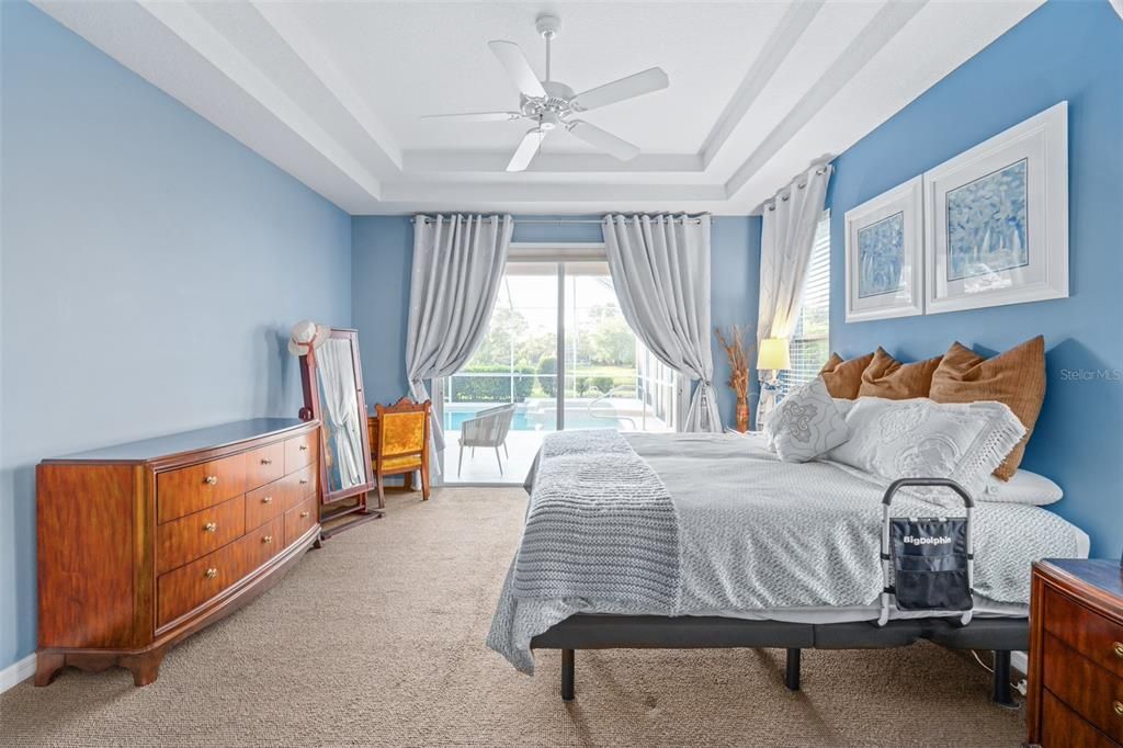 En Venta: $520,000 (3 camas, 2 baños, 2014 Pies cuadrados)