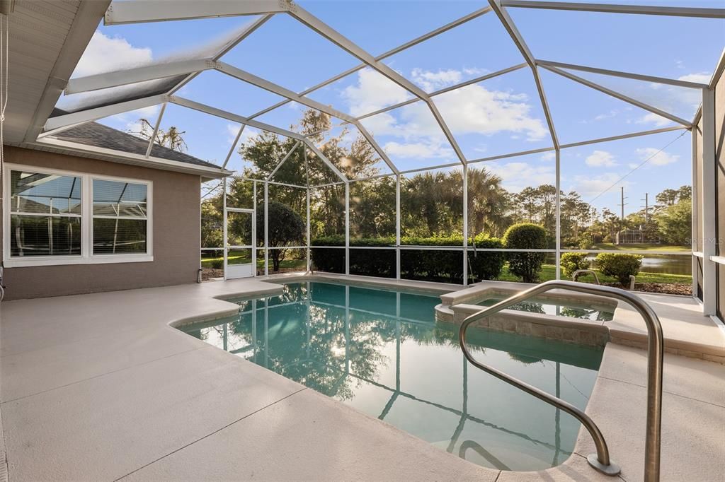 En Venta: $520,000 (3 camas, 2 baños, 2014 Pies cuadrados)