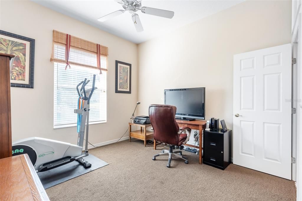 En Venta: $520,000 (3 camas, 2 baños, 2014 Pies cuadrados)