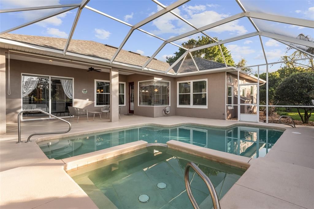 En Venta: $520,000 (3 camas, 2 baños, 2014 Pies cuadrados)