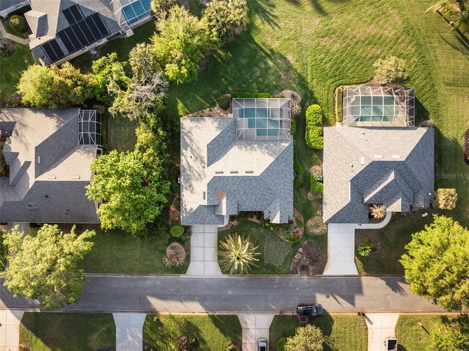 En Venta: $520,000 (3 camas, 2 baños, 2014 Pies cuadrados)