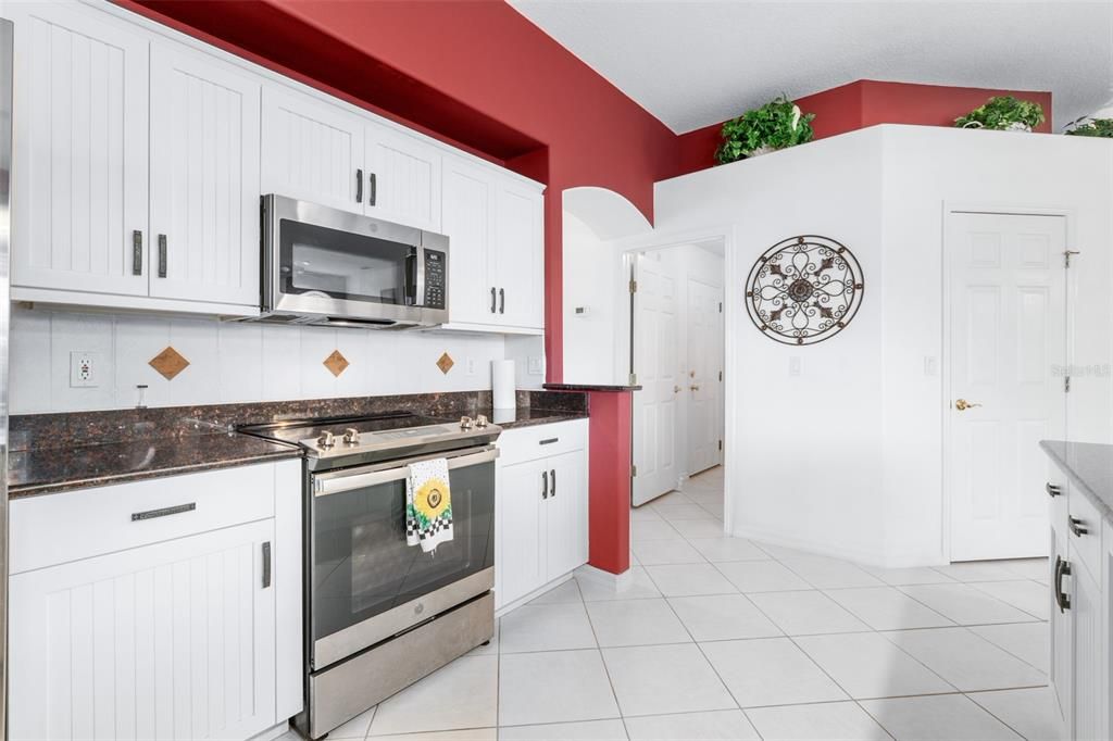 En Venta: $520,000 (3 camas, 2 baños, 2014 Pies cuadrados)