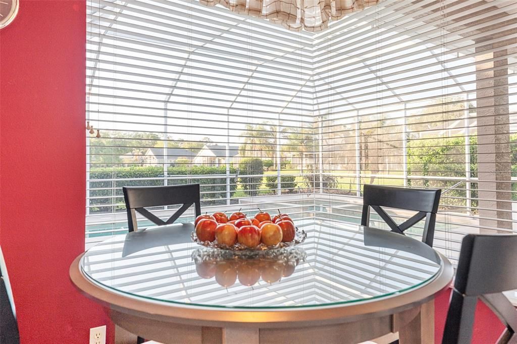 En Venta: $520,000 (3 camas, 2 baños, 2014 Pies cuadrados)