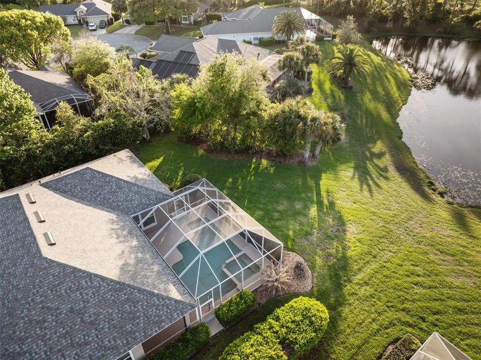 En Venta: $520,000 (3 camas, 2 baños, 2014 Pies cuadrados)