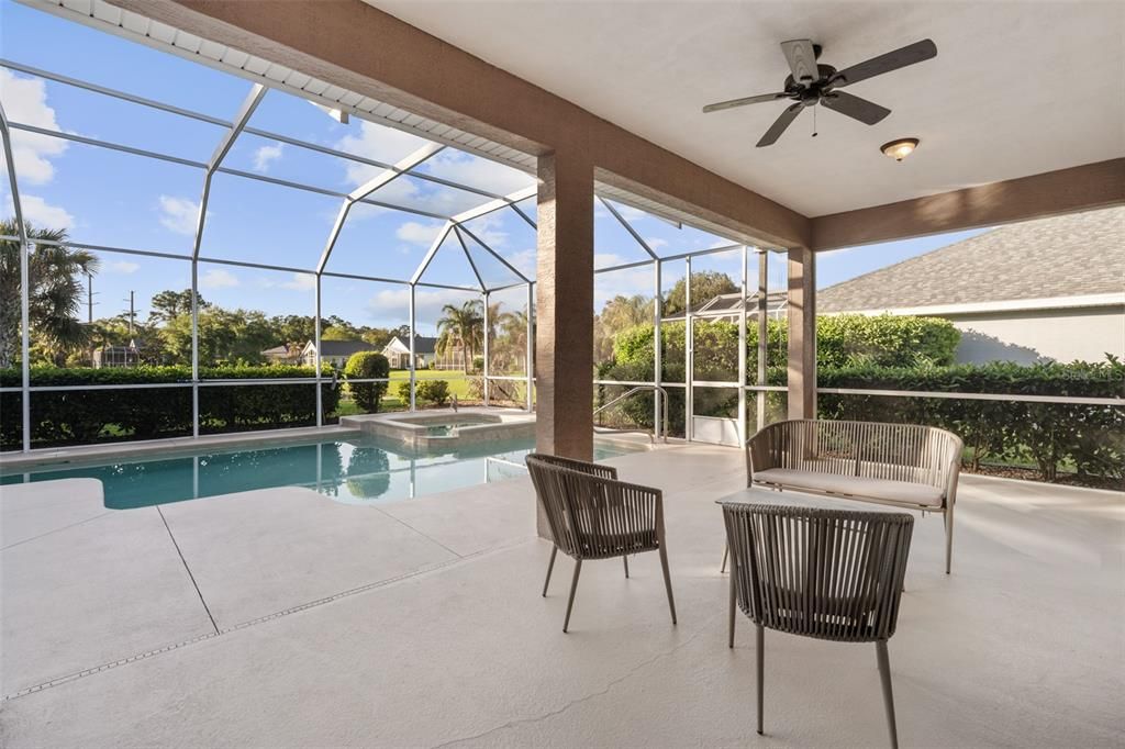 En Venta: $520,000 (3 camas, 2 baños, 2014 Pies cuadrados)