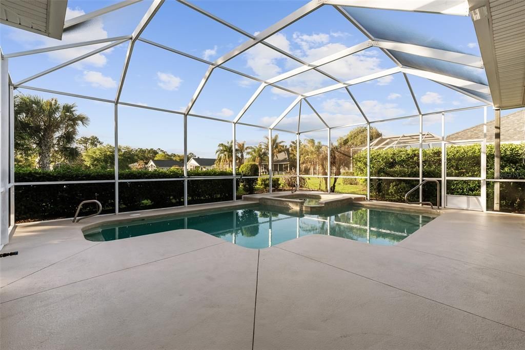 En Venta: $520,000 (3 camas, 2 baños, 2014 Pies cuadrados)