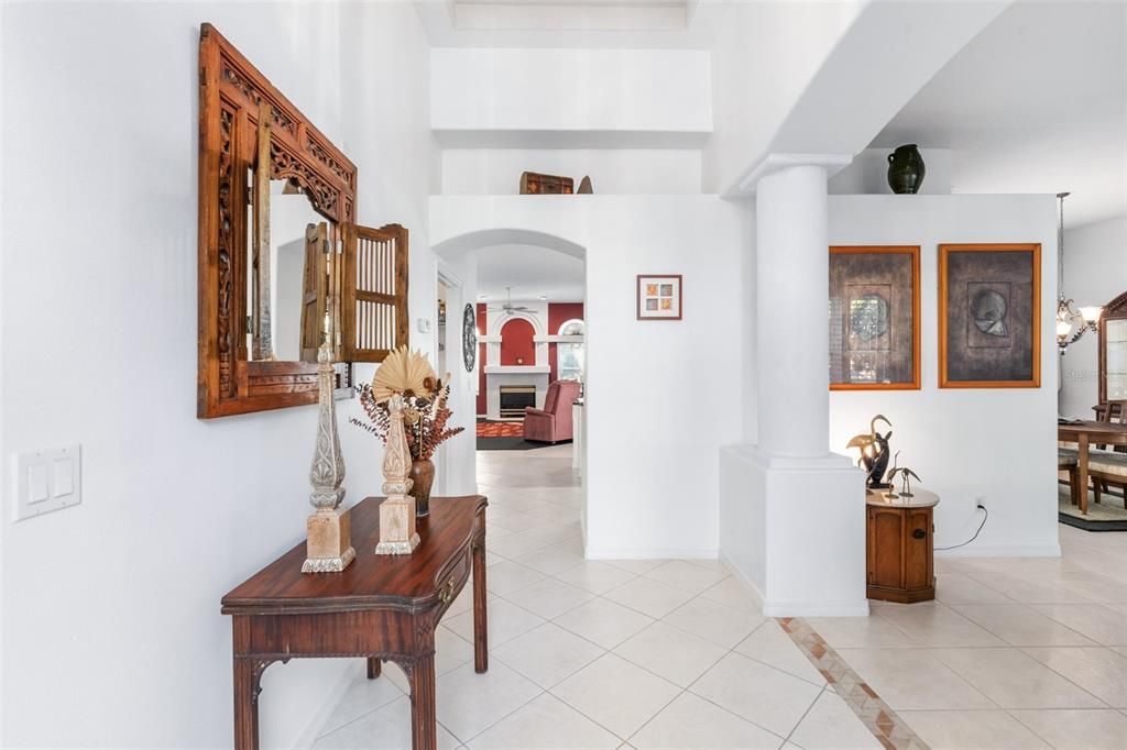 En Venta: $520,000 (3 camas, 2 baños, 2014 Pies cuadrados)