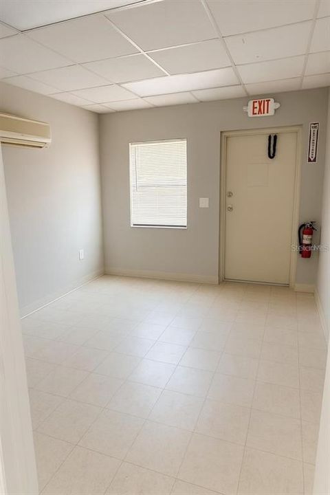 На продажу: $14,400 (0 спален, 0 ванн, 24110 Квадратных фут)