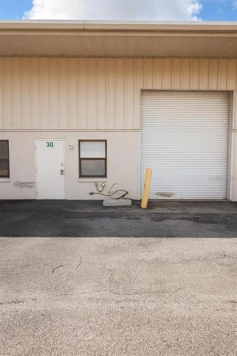 На продажу: $14,400 (0 спален, 0 ванн, 24110 Квадратных фут)