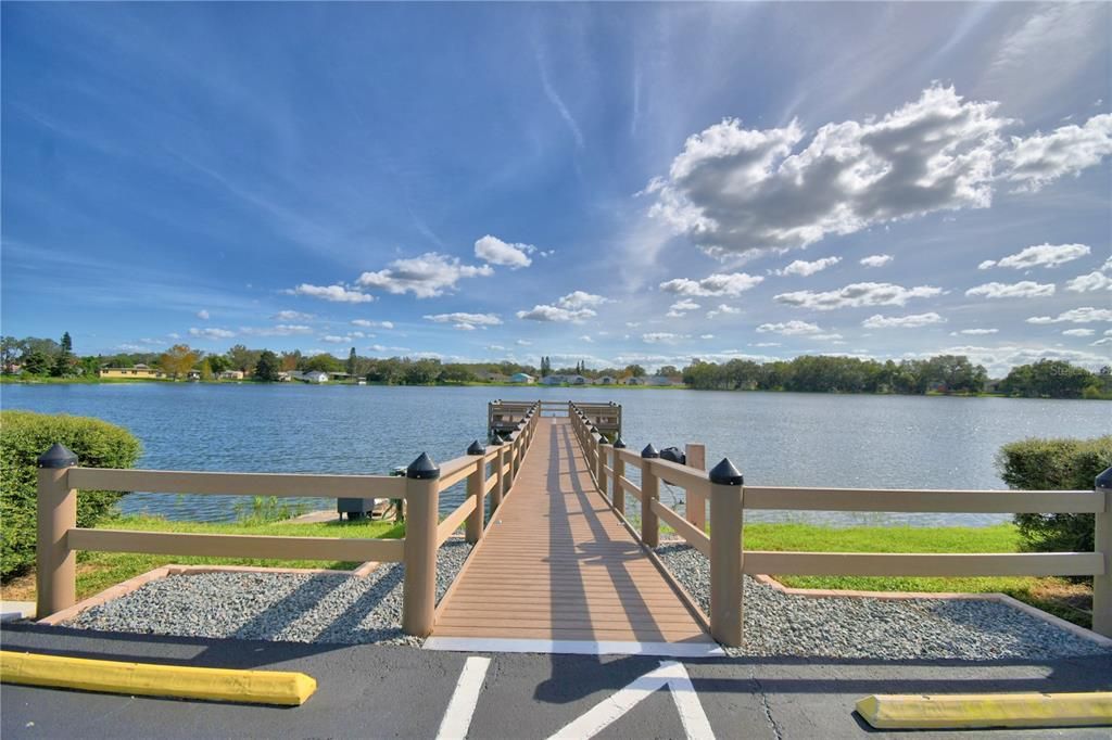 For Sale: $120,000 (2 beds, 2 baths, 1200 Square Feet)