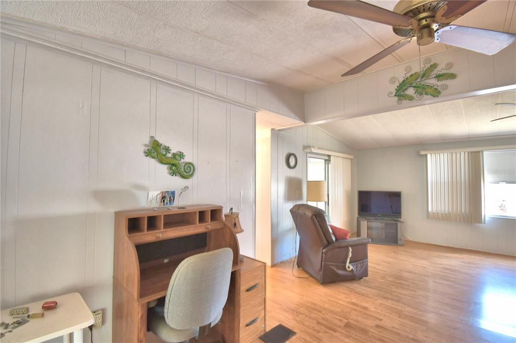 For Sale: $120,000 (2 beds, 2 baths, 1200 Square Feet)