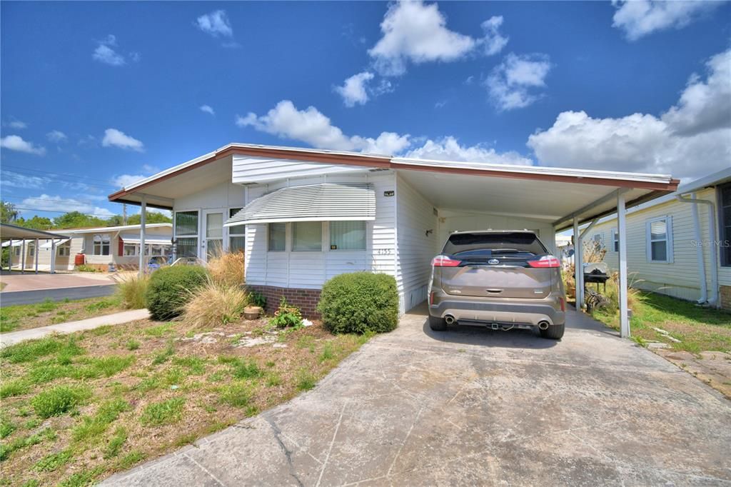 For Sale: $120,000 (2 beds, 2 baths, 1200 Square Feet)