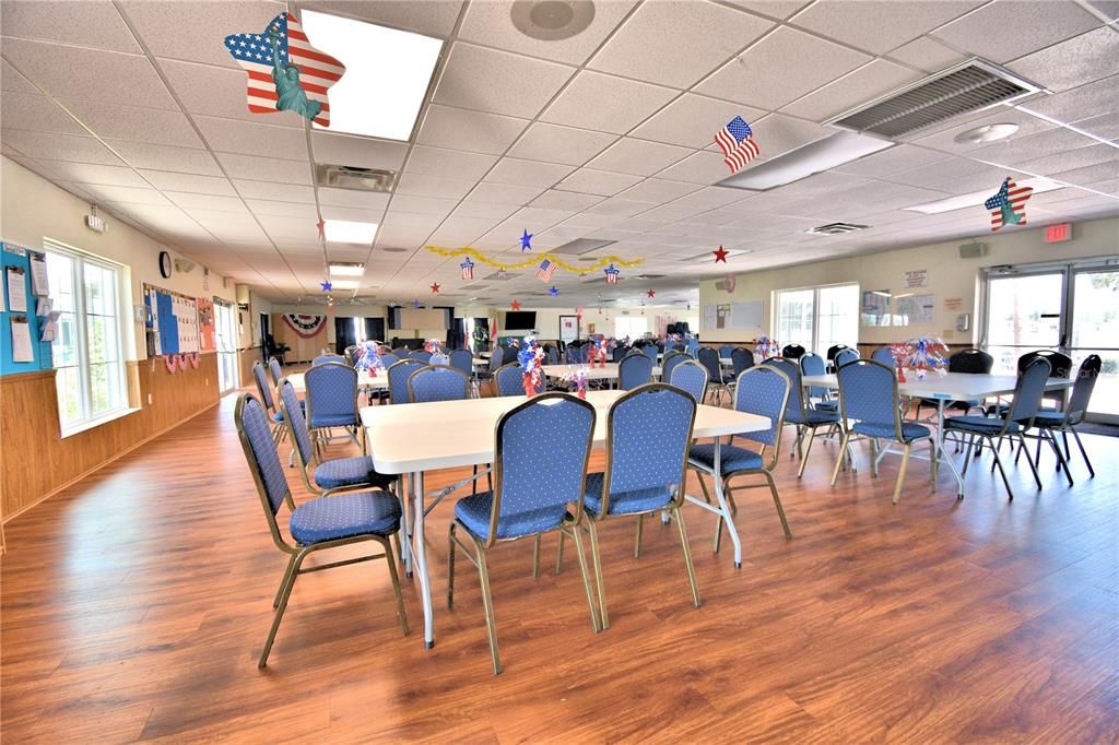 For Sale: $120,000 (2 beds, 2 baths, 1200 Square Feet)