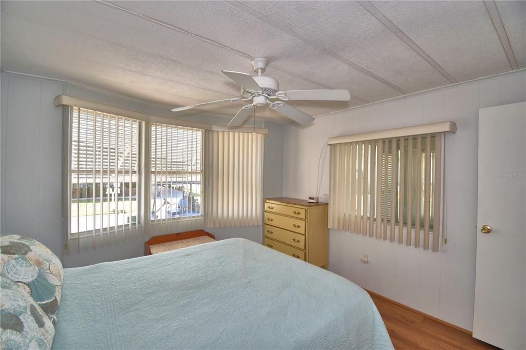 For Sale: $120,000 (2 beds, 2 baths, 1200 Square Feet)