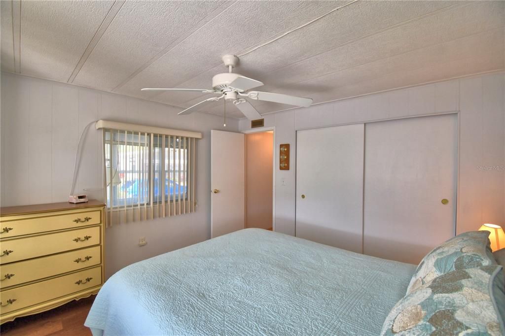 For Sale: $120,000 (2 beds, 2 baths, 1200 Square Feet)