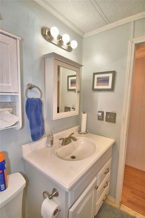 For Sale: $120,000 (2 beds, 2 baths, 1200 Square Feet)