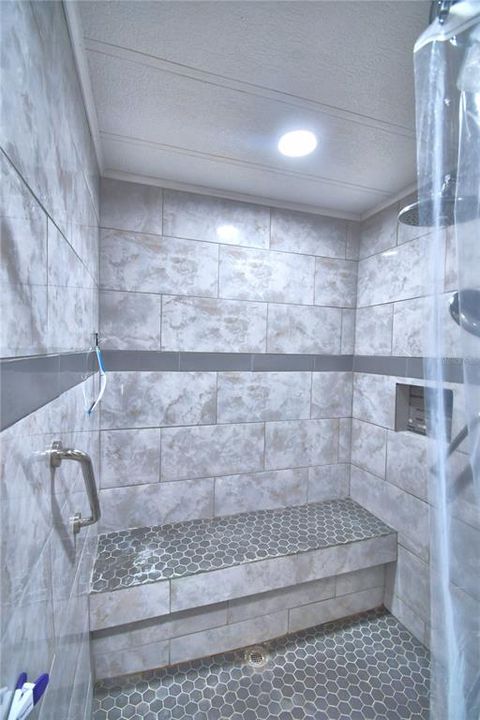 For Sale: $120,000 (2 beds, 2 baths, 1200 Square Feet)