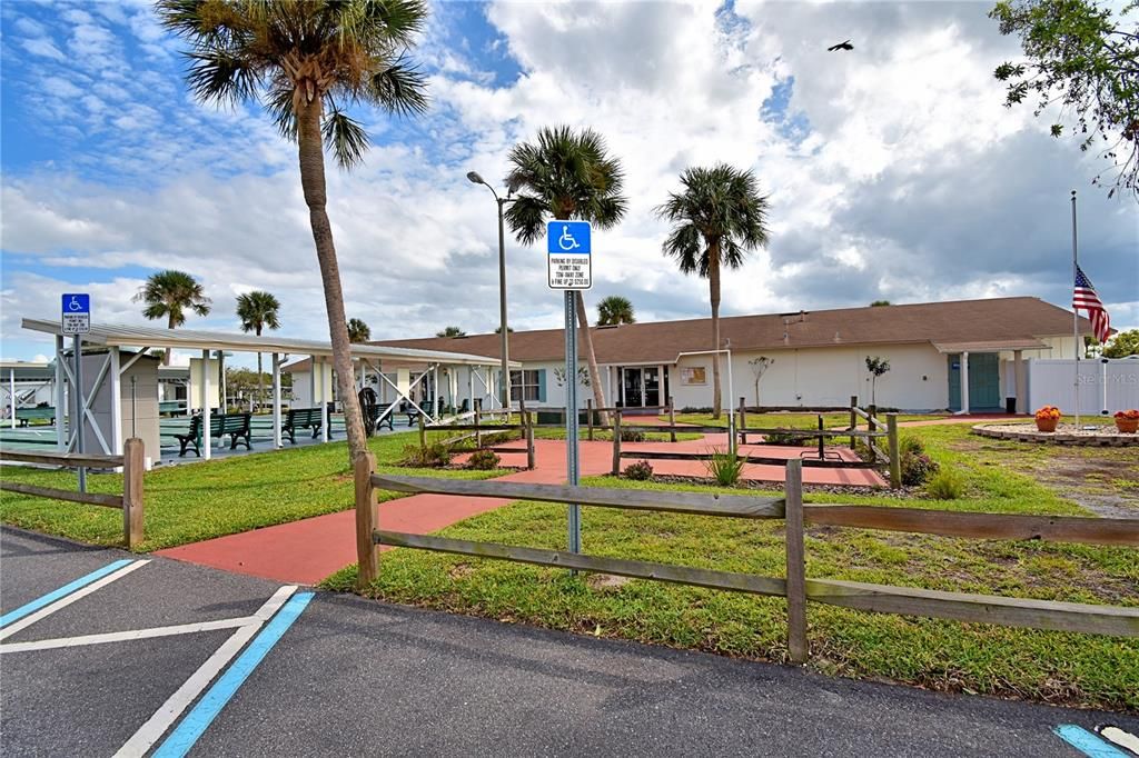 For Sale: $120,000 (2 beds, 2 baths, 1200 Square Feet)