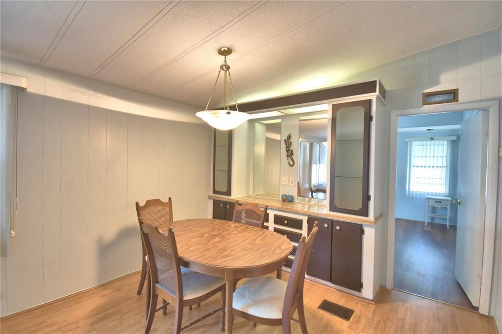 For Sale: $120,000 (2 beds, 2 baths, 1200 Square Feet)