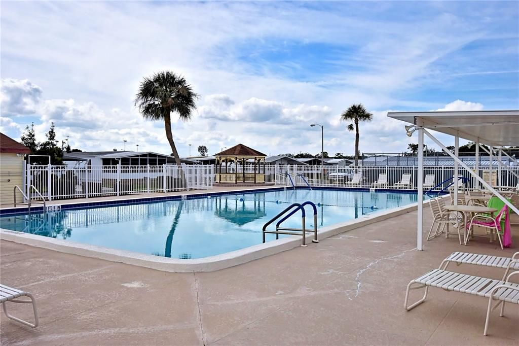 For Sale: $120,000 (2 beds, 2 baths, 1200 Square Feet)