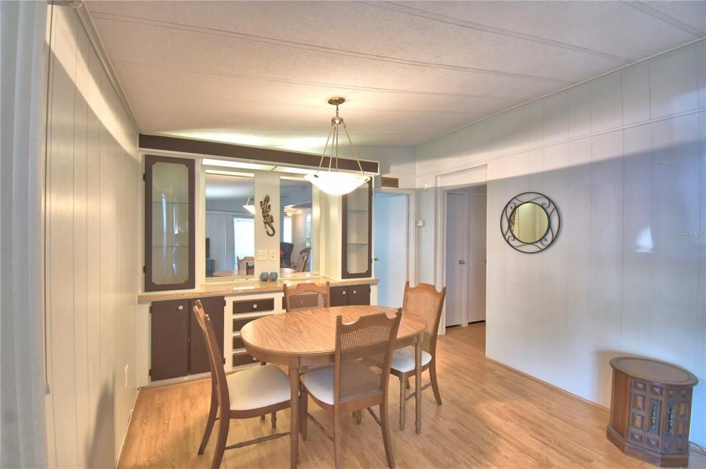 For Sale: $120,000 (2 beds, 2 baths, 1200 Square Feet)