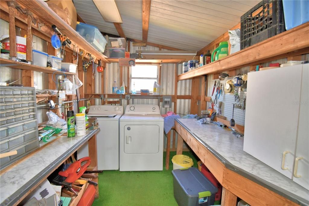 For Sale: $120,000 (2 beds, 2 baths, 1200 Square Feet)