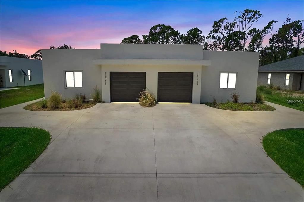 Activo con contrato: $449,000 (6 camas, 0 baños, 2526 Pies cuadrados)