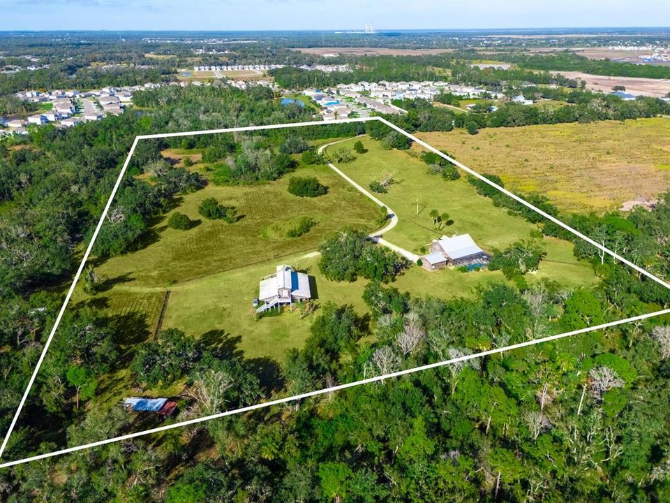 待售: $2,999,777 (40.00 acres)