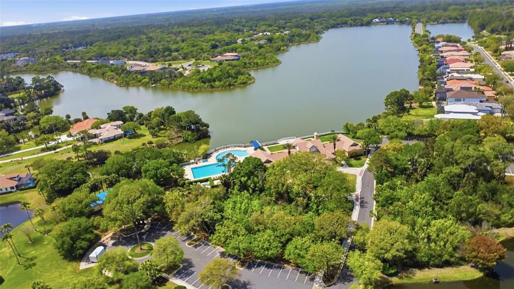 待售: $179,000 (0.68 acres)