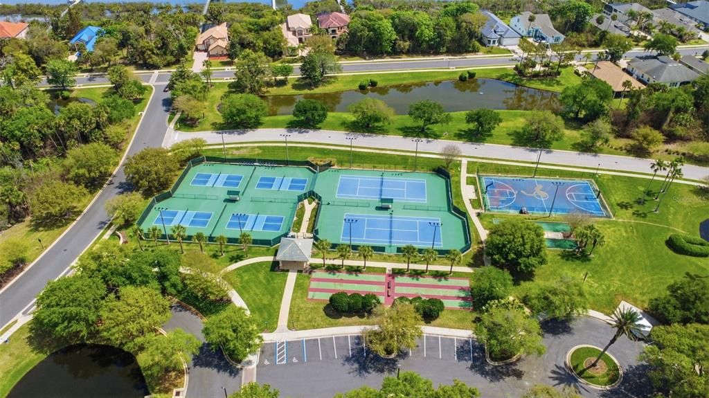 待售: $179,000 (0.68 acres)