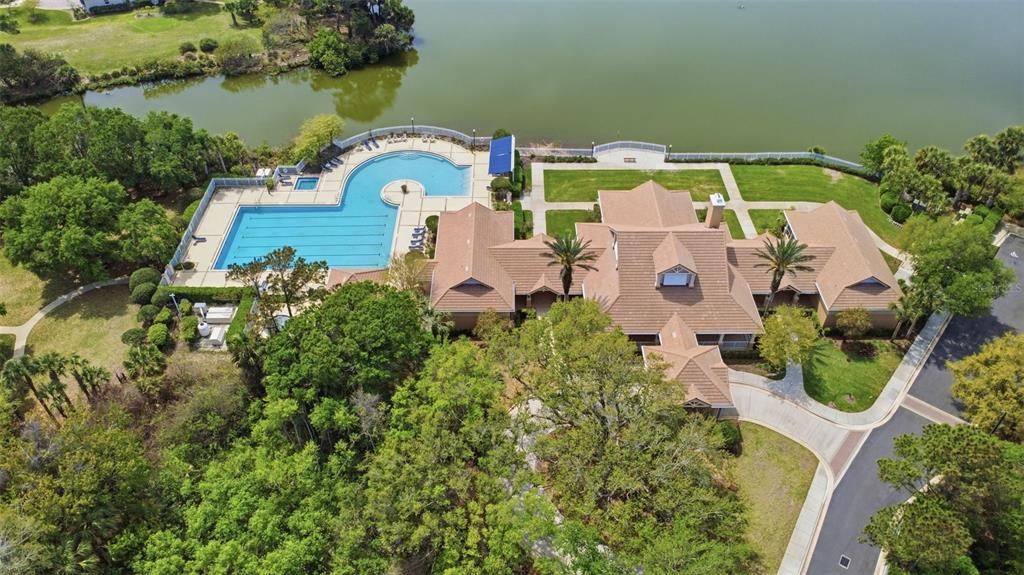 待售: $179,000 (0.68 acres)