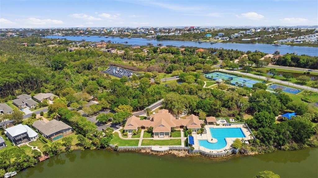 待售: $179,000 (0.68 acres)