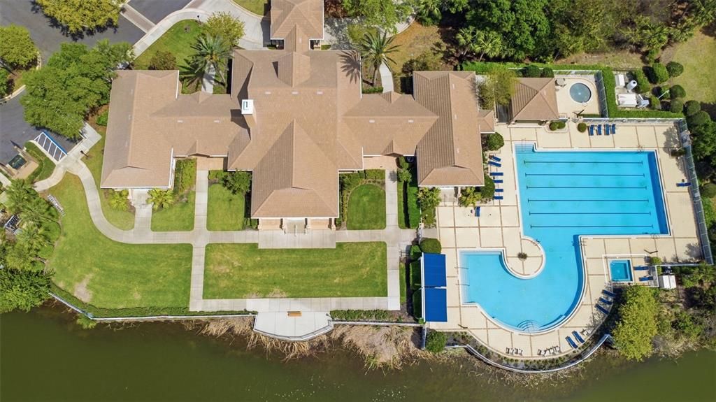待售: $179,000 (0.68 acres)