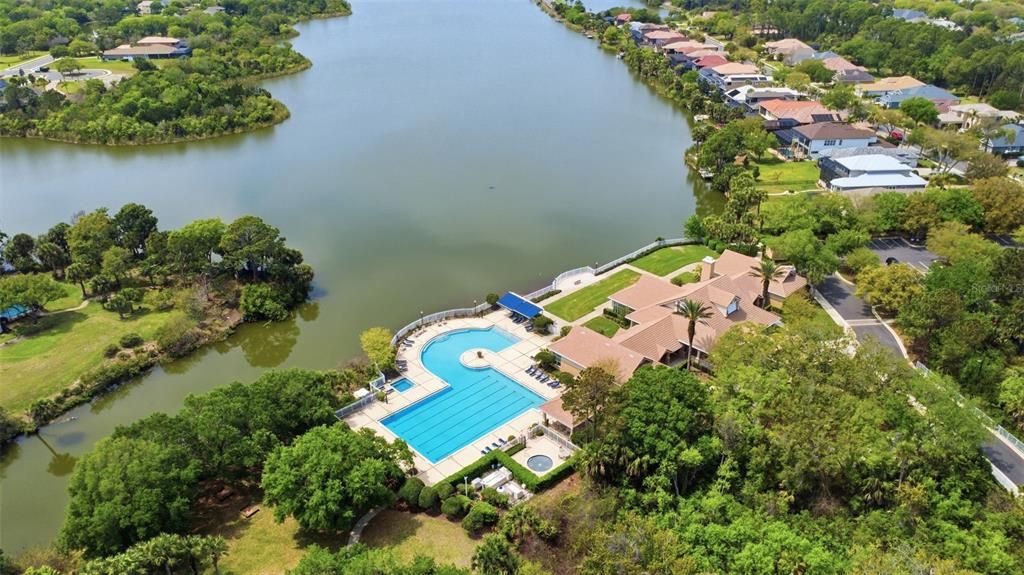 待售: $179,000 (0.68 acres)