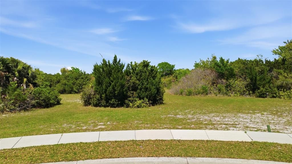 待售: $179,000 (0.68 acres)