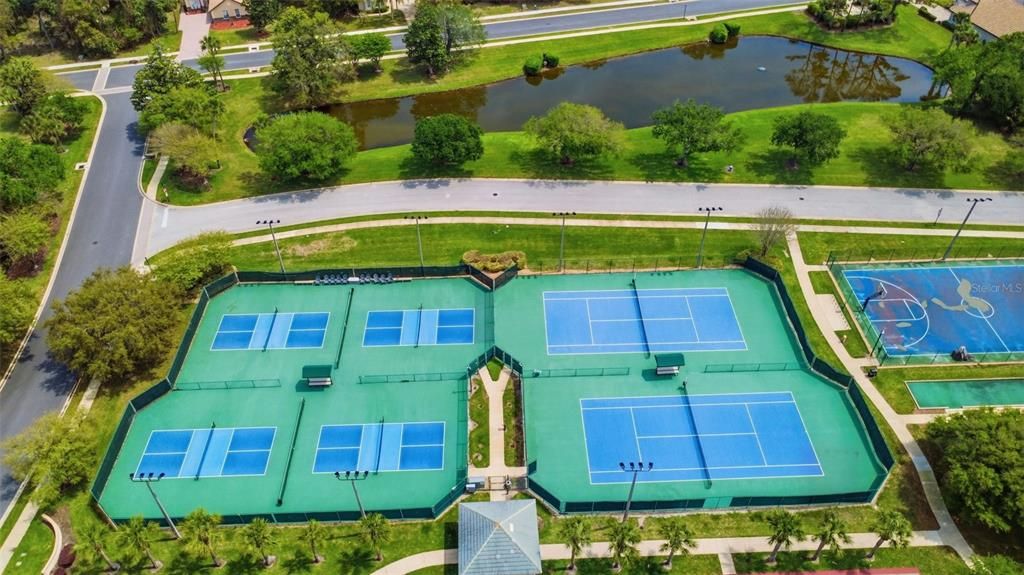 待售: $179,000 (0.68 acres)