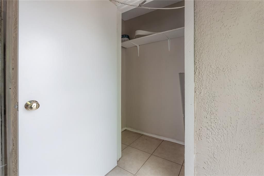 En Venta: $127,000 (2 camas, 2 baños, 1005 Pies cuadrados)