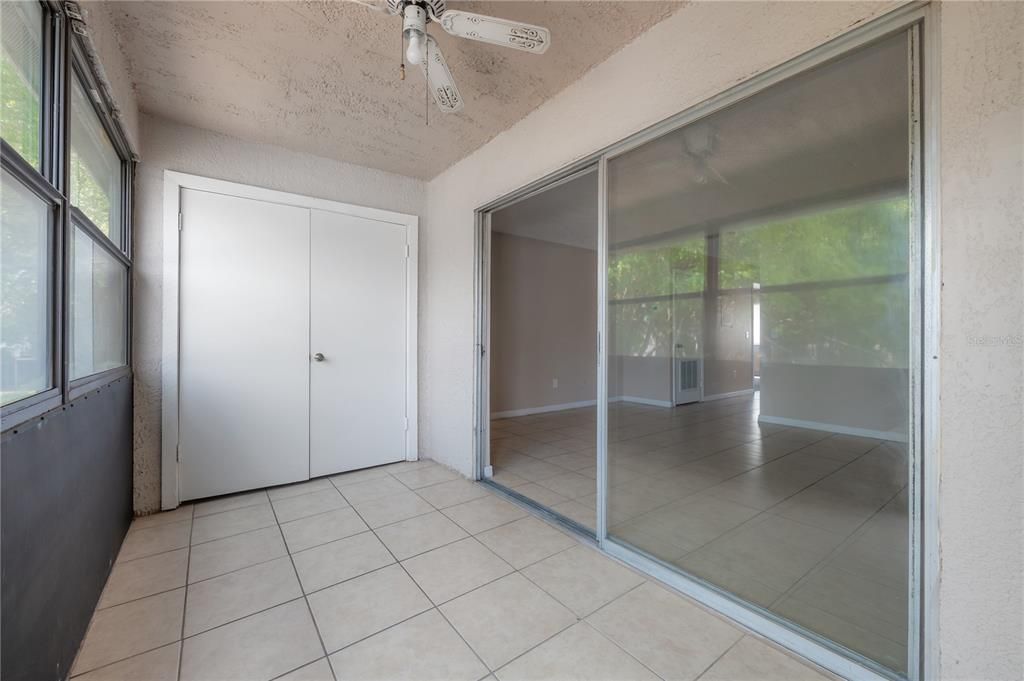 En Venta: $127,000 (2 camas, 2 baños, 1005 Pies cuadrados)