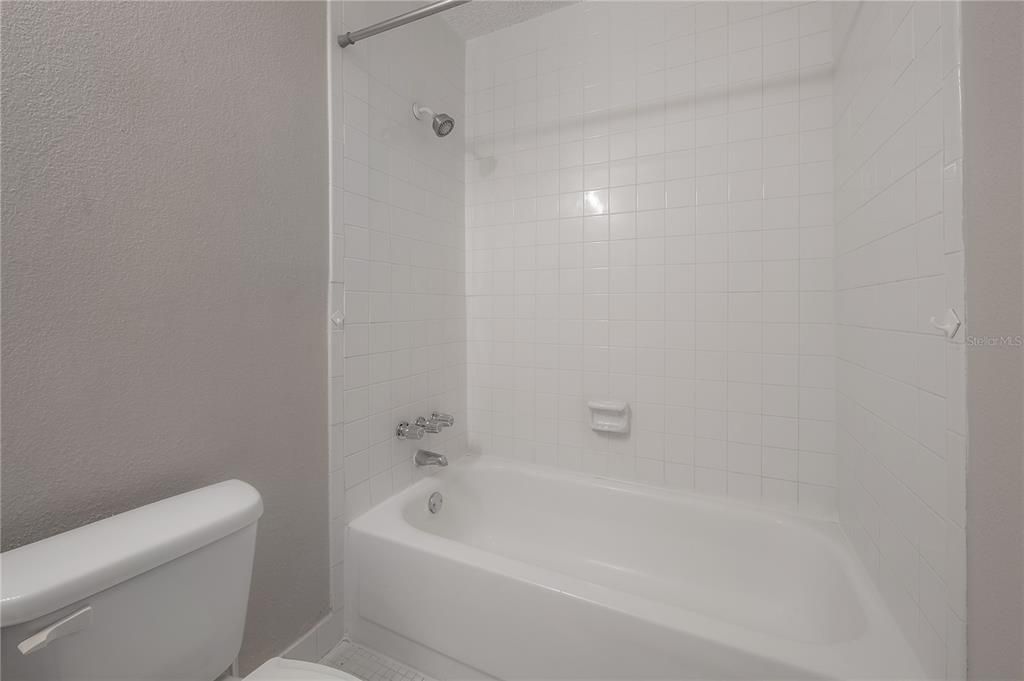 En Venta: $127,000 (2 camas, 2 baños, 1005 Pies cuadrados)