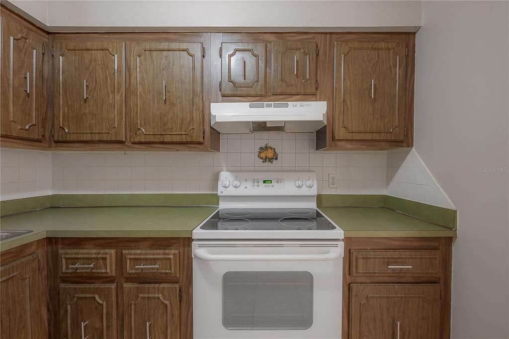 En Venta: $127,000 (2 camas, 2 baños, 1005 Pies cuadrados)