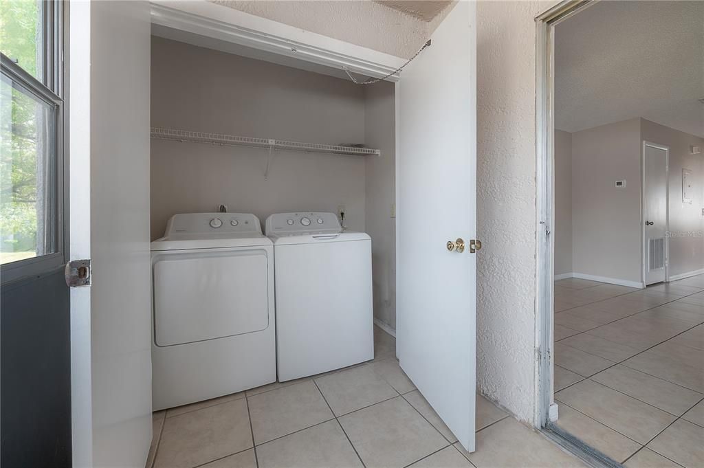 En Venta: $127,000 (2 camas, 2 baños, 1005 Pies cuadrados)